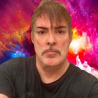 Brian Quinn