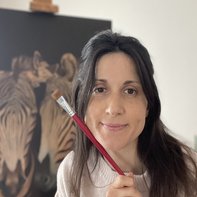 Anna Guidotti