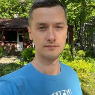 Aleksandr Aleksandrov