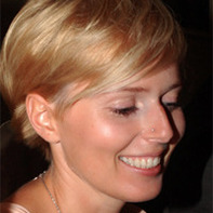 Urszula Tekieli