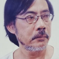 Nguyen Quoc Hung