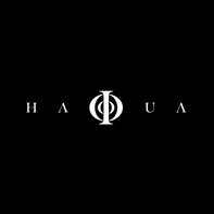 Haiua Studio