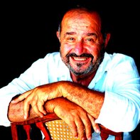 Robert Sarkisjan Sarkisjan