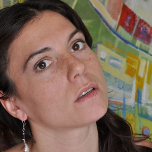 ana velardez ana velardez