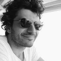 Catalin Marcu