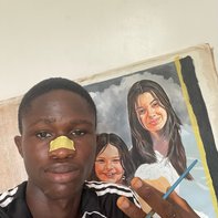 Bonu Deji