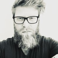 Florian Mueller