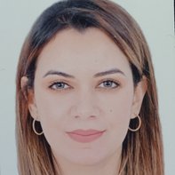 Sarah Elakhal
