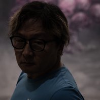 Liang Li