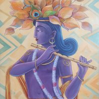 Vinayak Chillal