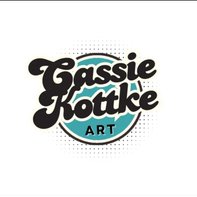 Cassie Kottke