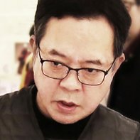 Seung-Il Chon
