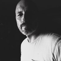 Ingo Scherag