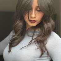 Daria Gentile