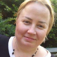 Julia Valkiainen