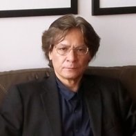Mayolo Ramirez