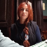 The Works Of Eye-Sis And Victoria Pisces