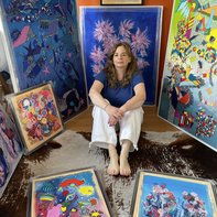 Julie Schalit