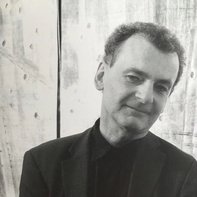Eduard Winklhofer