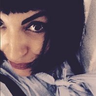 Filomena Guzzo