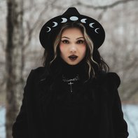 Jessica Bubb