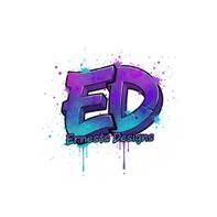 Ernests Designs