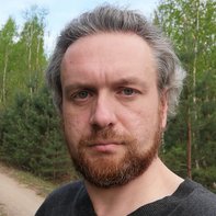 Stanislav Szmelkowski