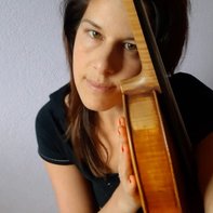 Masa Hribernik