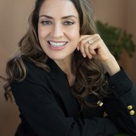 Kathryn Knightsby