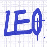 Leo -
