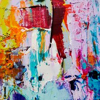 Yassine Ghannay