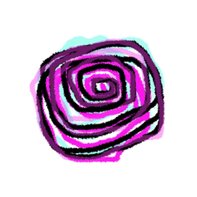 The Sketchlight