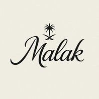 Malak A