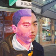 Jun Baek