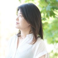 Miyako Shimizu