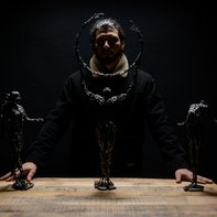 Manuel Quaresima