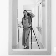 Marta Poppe