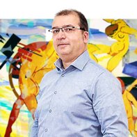 Nikolay Devnenski