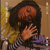 Cyana Woods