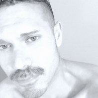 Andres Franco