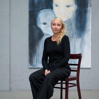 Marion Heine