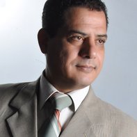 Ibrahim Shalabi