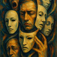 Dayko Art
