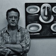 Dmitri Svetchnikov