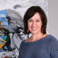 Marie-Josee Bilodeau