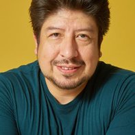 Ralph Sosa