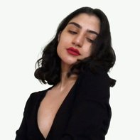 Nrane Harutyunyan