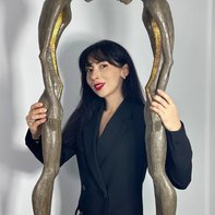 Weronika Turlej