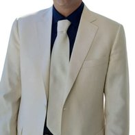 Luca Sabato
