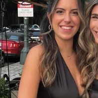Dana Gillman